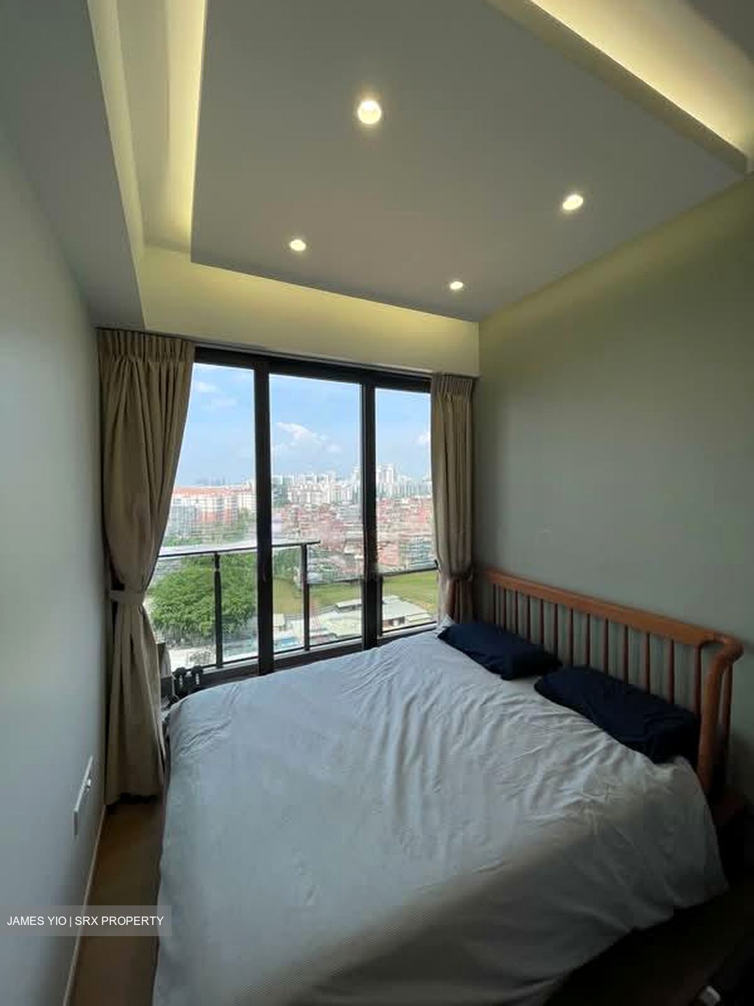 Midwood (D23), Condominium #563012551